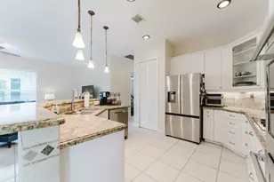 5649 NW 106th Way, Coral Springs, FL 33076 - Photo 8