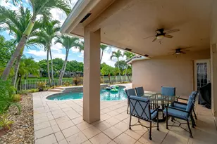 5649 NW 106th Way, Coral Springs, FL 33076 - Photo 52