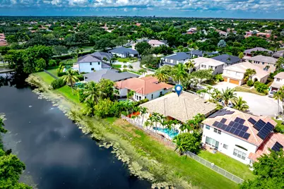 5649 NW 106th Way, Coral Springs, FL 33076 - Photo 58