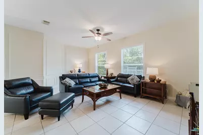 5649 NW 106th Way, Coral Springs, FL 33076 - Photo 12