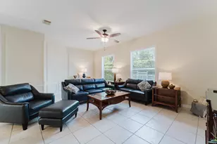 5649 NW 106th Way, Coral Springs, FL 33076 - Photo 12