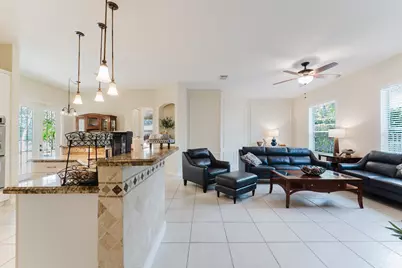 5649 NW 106th Way, Coral Springs, FL 33076 - Photo 6