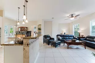 5649 NW 106th Way, Coral Springs, FL 33076 - Photo 6