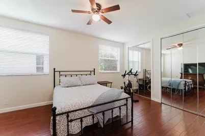 5649 NW 106th Way, Coral Springs, FL 33076 - Photo 30