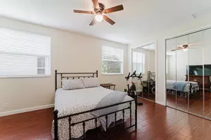 5649 NW 106th Way, Coral Springs, FL 33076 - Photo 30