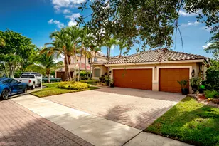 5649 NW 106th Way, Coral Springs, FL 33076 - Photo 2