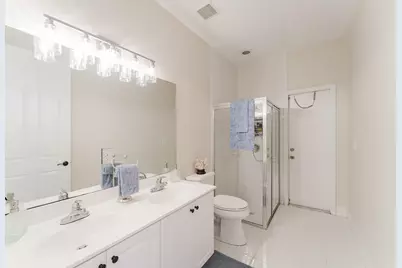 5649 NW 106th Way, Coral Springs, FL 33076 - Photo 40