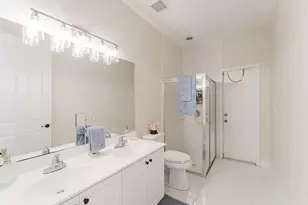 5649 NW 106th Way, Coral Springs, FL 33076 - Photo 40