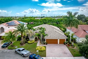 5649 NW 106th Way, Coral Springs, FL 33076 - Photo 54