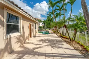 5649 NW 106th Way, Coral Springs, FL 33076 - Photo 46