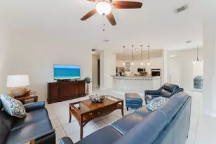 5649 NW 106th Way, Coral Springs, FL 33076 - Photo 14