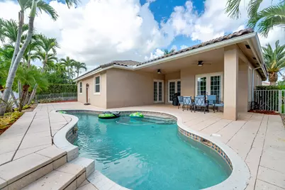 5649 NW 106th Way, Coral Springs, FL 33076 - Photo 50