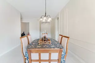 5649 NW 106th Way, Coral Springs, FL 33076 - Photo 18