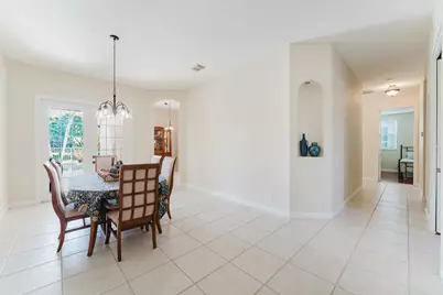 5649 NW 106th Way, Coral Springs, FL 33076 - Photo 16