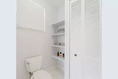 5649 NW 106th Way, Coral Springs, FL 33076 - Photo 28