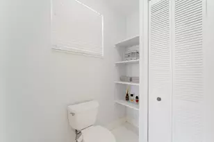 5649 NW 106th Way, Coral Springs, FL 33076 - Photo 28