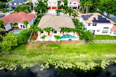 5649 NW 106th Way, Coral Springs, FL 33076 - Photo 60