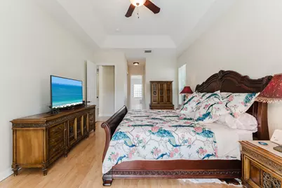 5649 NW 106th Way, Coral Springs, FL 33076 - Photo 24