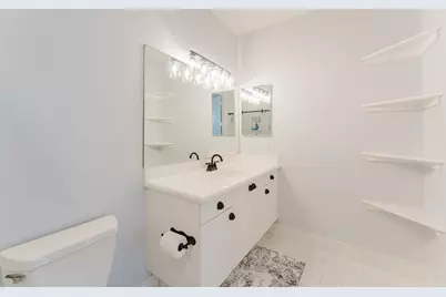 5649 NW 106th Way, Coral Springs, FL 33076 - Photo 36