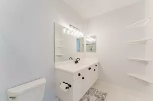 5649 NW 106th Way, Coral Springs, FL 33076 - Photo 36