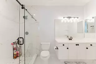 5649 NW 106th Way, Coral Springs, FL 33076 - Photo 34