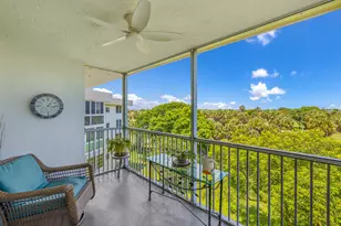 3960 Oaks Clubhouse Dr, Pompano Beach, FL 33069 - Photo 22