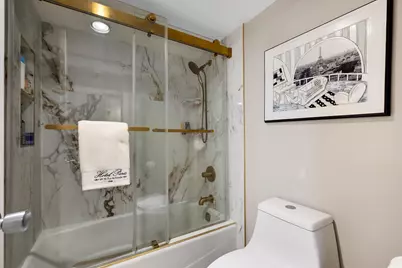 3960 Oaks Clubhouse Drive #504, Pompano Beach, FL 33069 - Photo 16