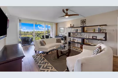3960 Oaks Clubhouse Drive #504, Pompano Beach, FL 33069 - Photo 4