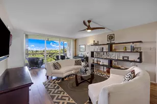 3960 Oaks Clubhouse Dr, Pompano Beach, FL 33069 - Photo 4