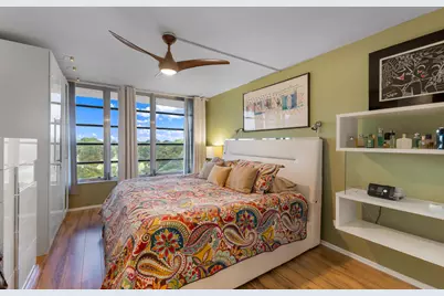 3960 Oaks Clubhouse Drive #504, Pompano Beach, FL 33069 - Photo 18