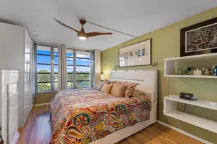 3960 Oaks Clubhouse Dr, Pompano Beach, FL 33069 - Photo 18