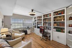 3960 Oaks Clubhouse Dr, Pompano Beach, FL 33069 - Photo 6
