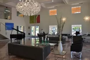 9517 Fontainebleau Blvd, Miami, FL 33172 - Photo 16