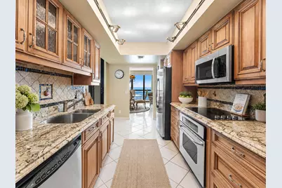 4050 N Ocean Avenue #401, Singer Island, FL 33404 - Photo 10