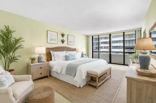 4050 N Ocean Ave, Singer Island, FL 33404 - Photo 16