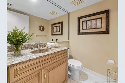 4050 N Ocean Avenue #401, Singer Island, FL 33404 - Photo 12