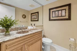 4050 N Ocean Ave, Singer Island, FL 33404 - Photo 12