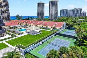 4050 N Ocean Ave, Singer Island, FL 33404 - Photo 28