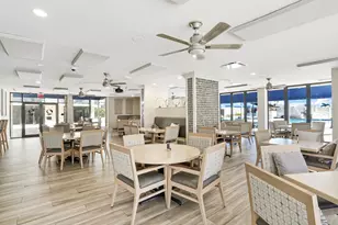 4050 N Ocean Ave, Singer Island, FL 33404 - Photo 30