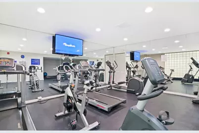 4050 N Ocean Avenue #401, Singer Island, FL 33404 - Photo 34