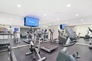 4050 N Ocean Ave, Singer Island, FL 33404 - Photo 34