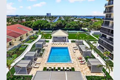4050 N Ocean Avenue #401, Singer Island, FL 33404 - Photo 20
