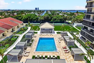 4050 N Ocean Ave, Singer Island, FL 33404 - Photo 20