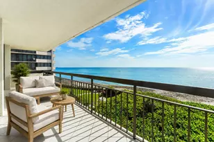 4050 N Ocean Ave, Singer Island, FL 33404 - Photo 8