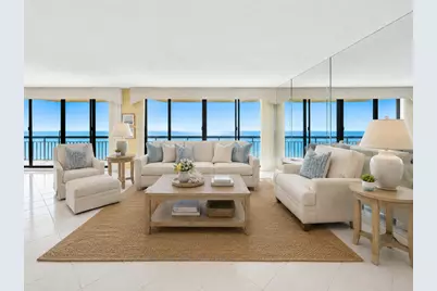 4050 N Ocean Avenue #401, Singer Island, FL 33404 - Photo 6