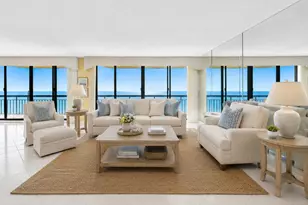 4050 N Ocean Ave, Singer Island, FL 33404 - Photo 6