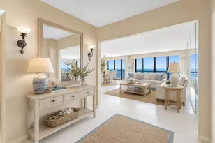 4050 N Ocean Ave, Singer Island, FL 33404 - Photo 4