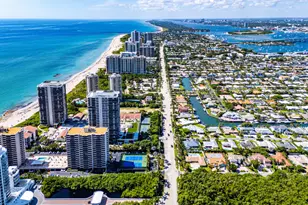 4050 N Ocean Ave, Singer Island, FL 33404 - Photo 40