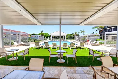 4050 N Ocean Avenue #401, Singer Island, FL 33404 - Photo 32