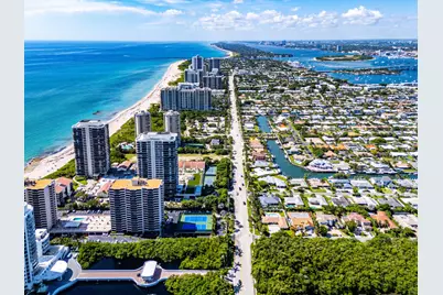 4050 N Ocean Avenue #401, Singer Island, FL 33404 - Photo 40